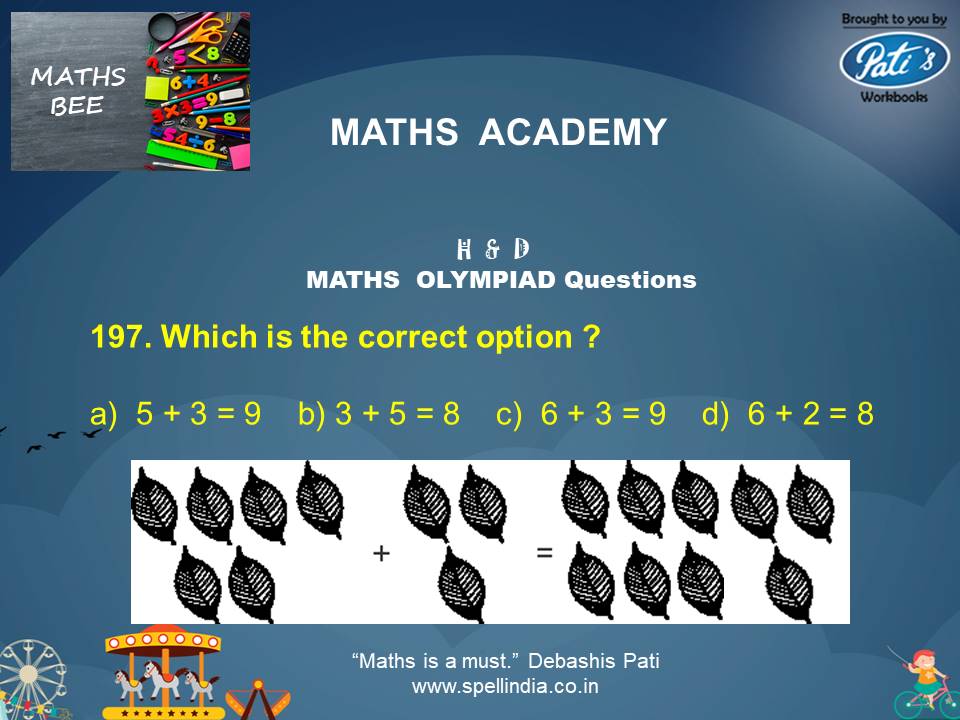 maths-olympiad-exam-class-1-competition-exam